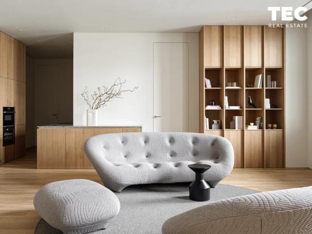 Mieszkanie sprzedam, KRAKÓW, KRAKÓW PODGÓRZE,, 40 m2, cena: 884 162 zł