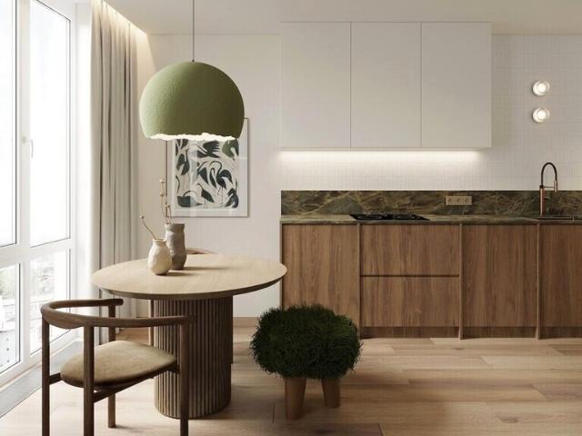 Mieszkanie sprzedam, KRAKÓW, KRAKÓW PODGÓRZE,, 59 m2, cena: 976 620 zł