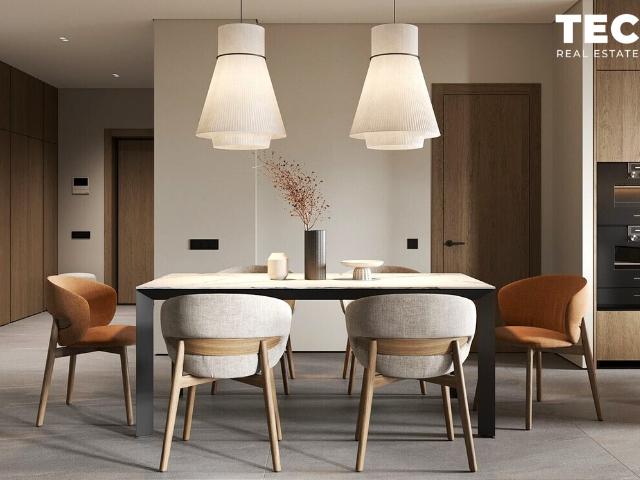 Mieszkanie sprzedam, KRAKÓW, KRAKÓW PODGÓRZE,, 80 m2, cena: 1 477 064 zł