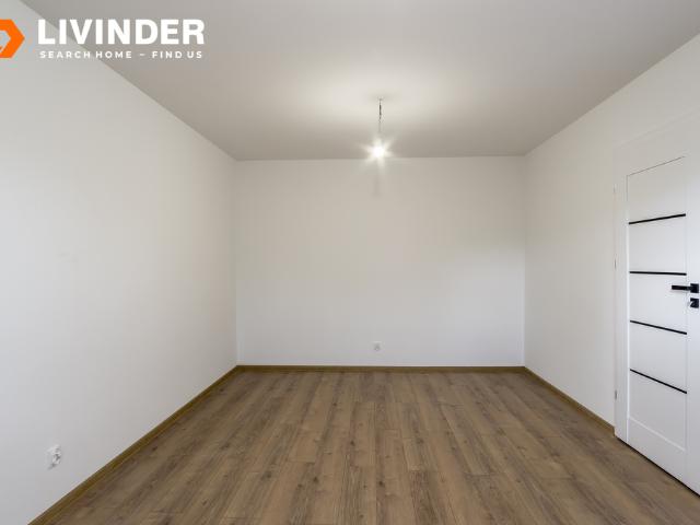 Mieszkanie sprzedam, KRAKÓW, KRAKÓW PODGÓRZE, Lasówka, 37 m2, cena: 528 000 zł