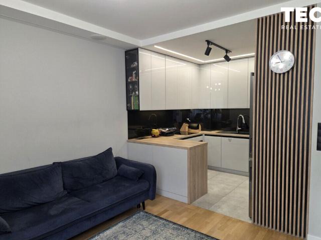 Mieszkanie sprzedam, KRAKÓW, KRAKÓW PODGÓRZE, Mieczykowa, 67 m2, cena: 950 000 zł