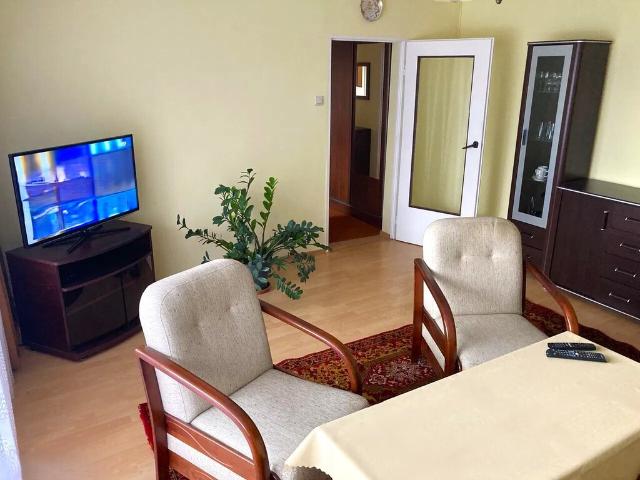 Mieszkanie sprzedam, KRAKÓW, KURDWANÓW, Jakuba Bojki, 53 m2, cena: 693 999 zł