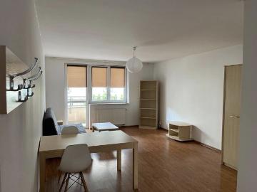 Mieszkanie sprzedam, KRAKÓW, MISTRZEJOWICE, gen. Leopolda Okulickiego, 54 m2, cena: 766 800 zł