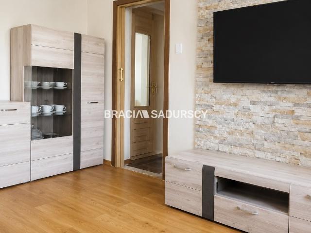 Mieszkanie sprzedam, Kraków, Nowa Huta, os. Kościuszkowskie, 39 m2, cena: 665 000 zł