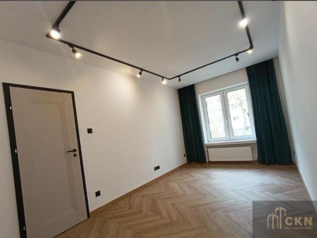 Mieszkanie sprzedam, Kraków, Nowa Huta, Os. Hutnicze, 54 m2, cena: 749 000 zł