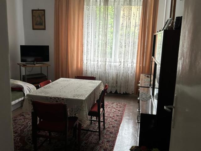Mieszkanie sprzedam, Kraków, Nowa Huta, Osiedle Willowe, 63 m2, cena: 819 000 zł