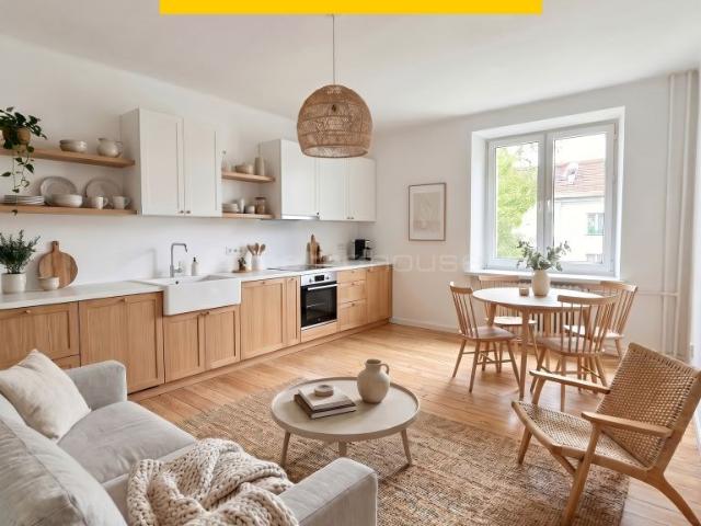 Mieszkanie sprzedam, Kraków, Nowa Huta, Osiedle Na Skarpie, 36 m2, cena: 445 000 zł