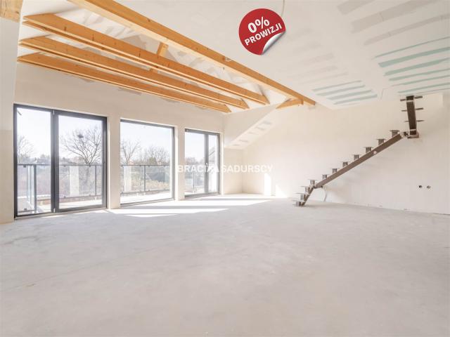 Mieszkanie sprzedam, Kraków, Nowa Huta, Mogiła, Stare Wiślisko, 95 m2, cena: 1 487 000 zł
