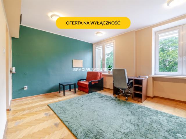Mieszkanie sprzedam, Kraków, Nowa Huta, Nowa Huta, Osiedle Stalowe, 37 m2, cena: 510 000 zł