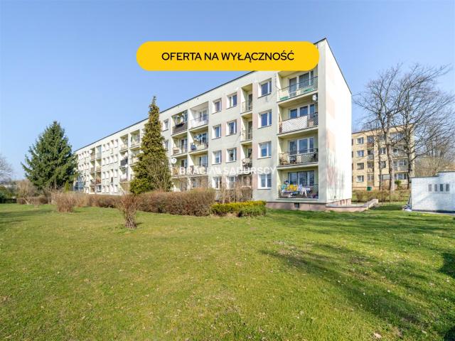 Mieszkanie sprzedam, Kraków, Nowa Huta, Wzgórza Krzesławickie, os. Na Stoku, 34 m2, cena: 458 000 zł