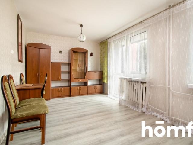 Mieszkanie sprzedam, KRAKÓW, os. Piastów, 47 m2, cena: 555 000 zł
