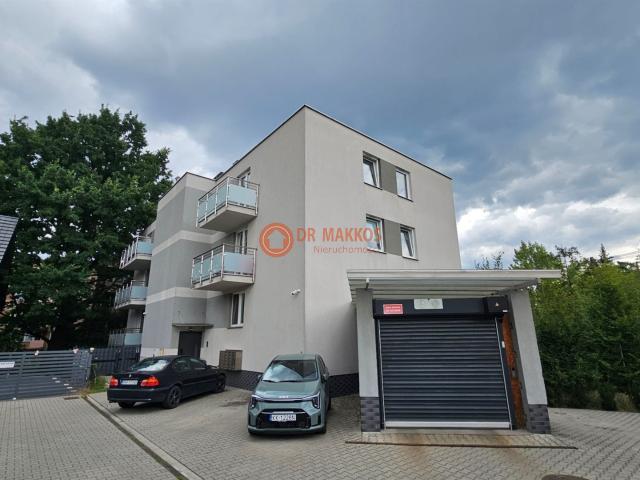 Mieszkanie sprzedam, Kraków, Podgórze, 69 m2, cena: 1 135 000 zł