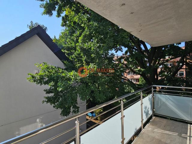 Mieszkanie sprzedam, Kraków, Podgórze, 100 m2, cena: 1 650 000 zł