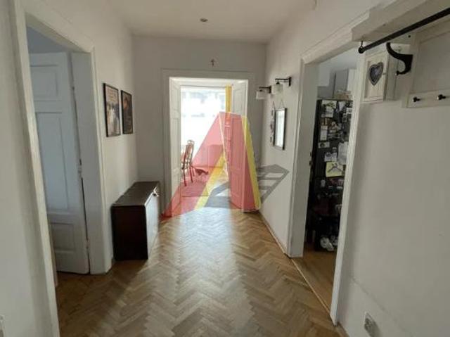 Mieszkanie sprzedam, Kraków, Podgórze, Twardowskiego, 98 m2, cena: 1 685 600 zł