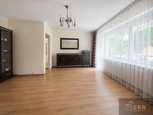 Mieszkanie sprzedam, Kraków, Podgórze, Wielicka, 60 m2, cena: 745 000 zł