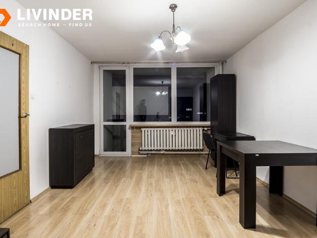Mieszkanie sprzedam, KRAKÓW, PODGÓRZE DUCHACKIE, Beskidzka, 62 m2, cena: 750 000 zł