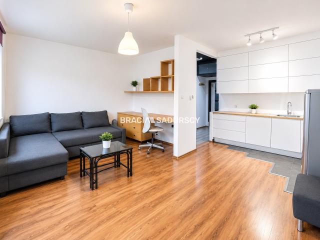 Mieszkanie sprzedam, Kraków, Prądnik Biały, Prądnik Biały, Prądnicka, 40 m2, cena: 765 000 zł
