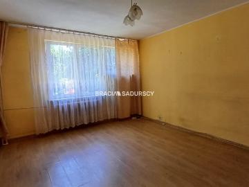 Mieszkanie sprzedam, Kraków, Prądnik Czerwony, Olsza, Macieja Miechowity, 24 m2, cena: 360 000 zł