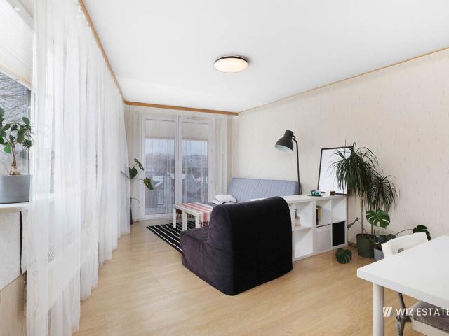 Mieszkanie sprzedam, KRAKÓW, PRĄDNIK CZERWONY, Żułowska, 54 m2, cena: 699 000 zł