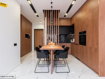 Mieszkanie sprzedam, Kraków, Ruczaj, 59 m2, cena: 1 029 420 zł