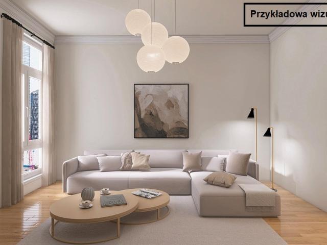 Mieszkanie sprzedam, Kraków, Ruczaj, 94 m2, cena: 1 535 436 zł