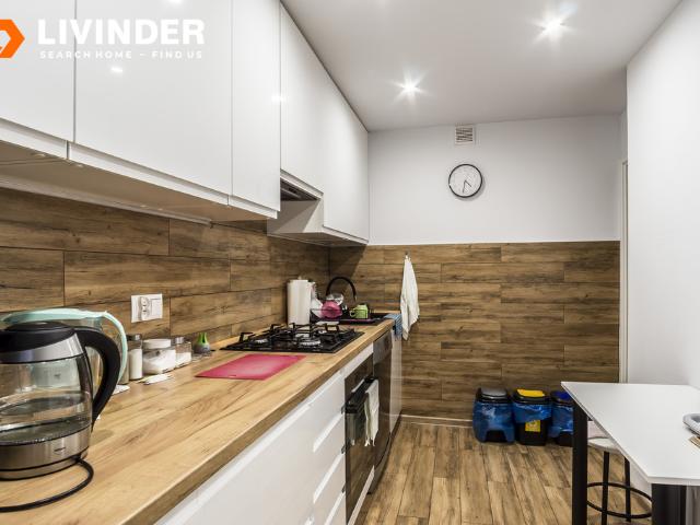 Mieszkanie sprzedam, KRAKÓW, RUCZAJ, Komandosów, 60 m2, cena: 930 000 zł