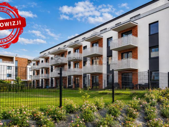 Mieszkanie sprzedam, KRAKÓW, RUCZAJ, Jana Kantego Federowicza, 54 m2, cena: 763 000 zł