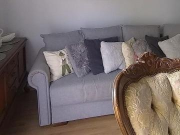 Mieszkanie sprzedam, KRAKÓW, RUCZAJ, Ruczaj, 52 m2, cena: 815 000 zł