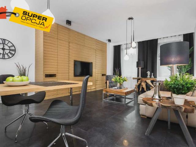 Mieszkanie sprzedam, Kraków, Stare Miasto, Sukiennicza, 37 m2, cena: 1 250 000 zł