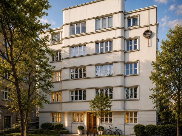 Mieszkanie sprzedam, Kraków, Stare Miasto, Pawlikowskiego, 51 m2, cena: 389 000 zł
