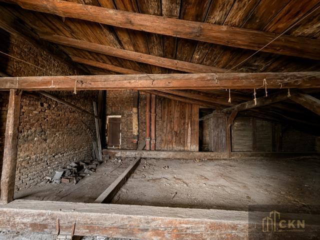 Mieszkanie sprzedam, Kraków, Stare Miasto, Św. Marka, 170 m2, cena: 2 000 000 zł