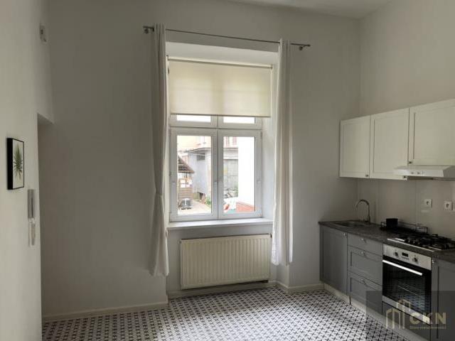 Mieszkanie sprzedam, Kraków, Stare Miasto, św. Sebastiana, 76 m2, cena: 1 270 000 zł