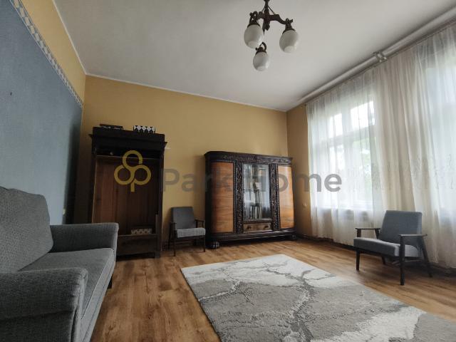 Mieszkanie sprzedam, Krobielewko, 149 m2, cena: 280 000 zł