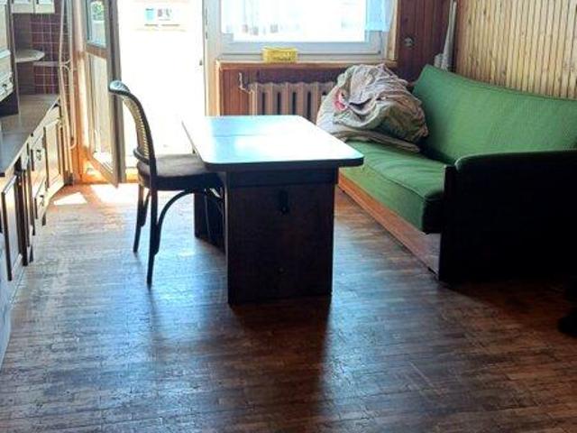 Mieszkanie sprzedam, Krosno, 40 m2, cena: 248 000 zł