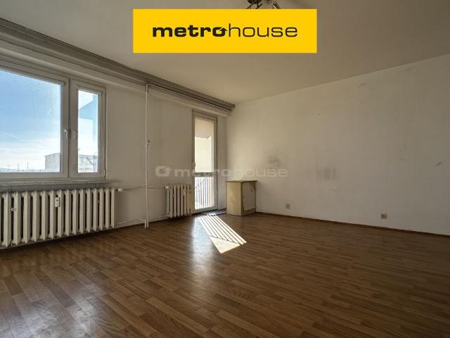 Mieszkanie sprzedam, Krosno, 48 m2, cena: 249 000 zł
