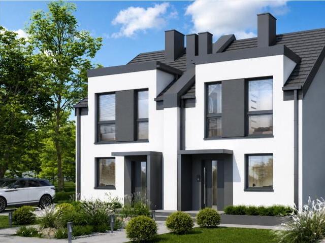 Mieszkanie sprzedam, Krosno, 81 m2, cena: 590 000 zł