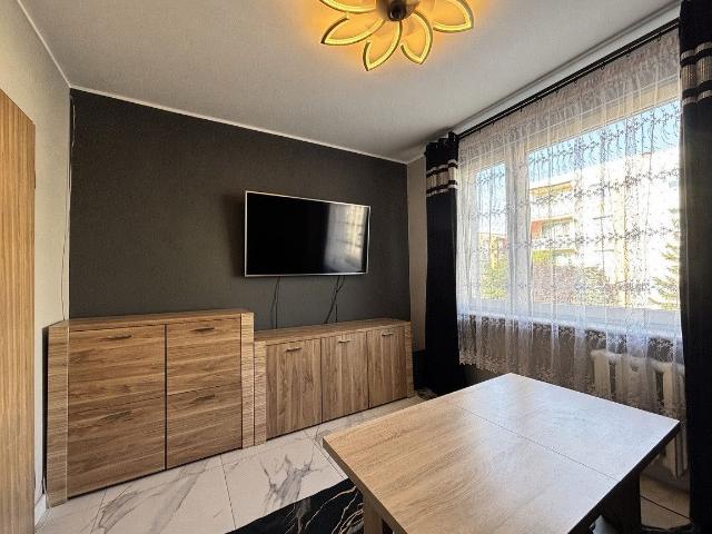 Mieszkanie sprzedam, Krotoszyn, Dąbrowskiego, 61 m2, cena: 465 000 zł