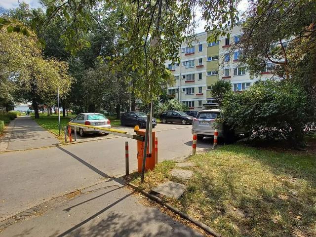 Mieszkanie sprzedam, Krowodrza, Krowoderskich Zuchów, 52 m2, cena: 720 000 zł