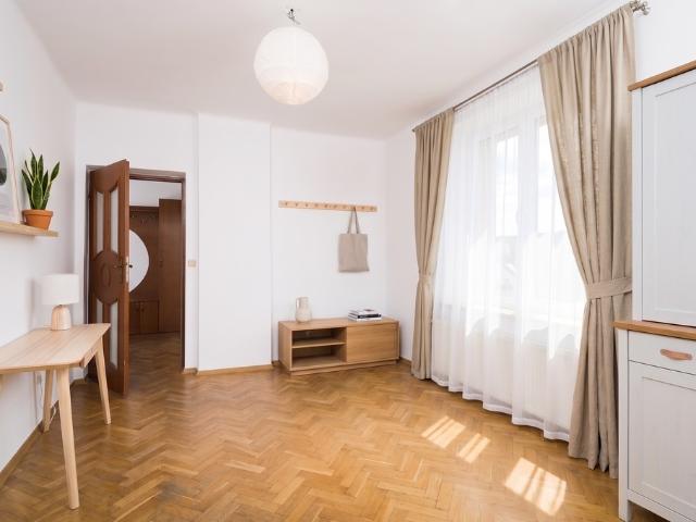 Mieszkanie sprzedam, KRZESZOWICE, Targowa, 46 m2, cena: 528 000 zł