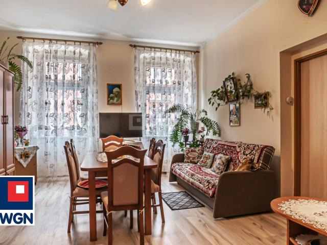 Mieszkanie sprzedam, Lubań, Centrum, 102 m2, cena: 449 000 zł