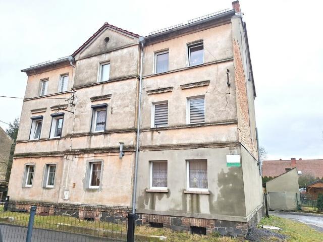 Mieszkanie sprzedam, LUBAŃ, Żołnierska, 40 m2, cena: 120 000 zł