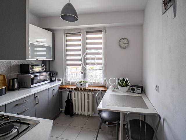 Mieszkanie sprzedam, LUBACZÓW, os. Jagiellonów, 54 m2, cena: 299 000 zł