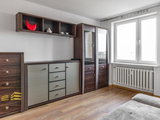 Mieszkanie sprzedam, Lubartów, 52 m2, cena: 419 000 zł