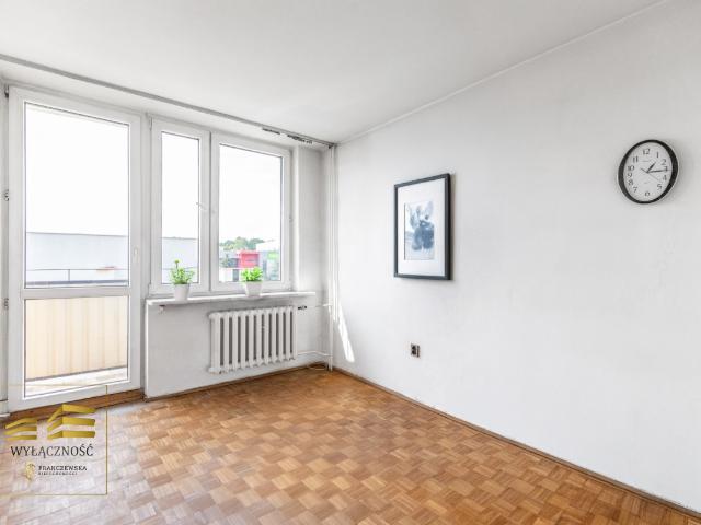 Mieszkanie sprzedam, Lublin, 52 m2, cena: 380 000 zł