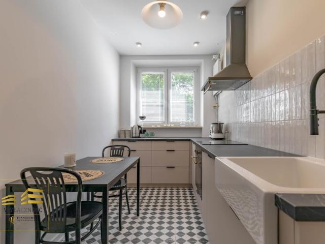 Mieszkanie sprzedam, Lublin, 58 m2, cena: 754 000 zł