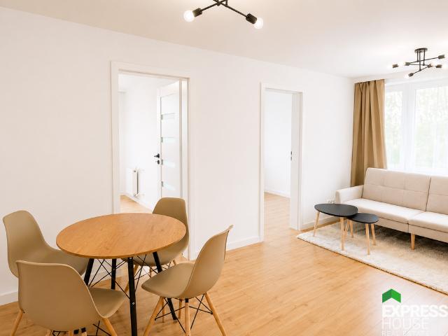 Mieszkanie sprzedam, LUBLIN, TATARY, Przyjaźni, 45 m2, cena: 479 000 zł