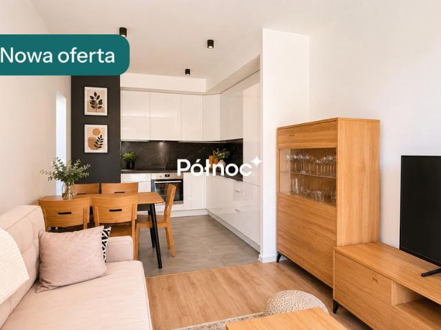 Mieszkanie sprzedam, LUBLIN, WĘGLIN, Jantarowa, 59 m2, cena: 769 000 zł