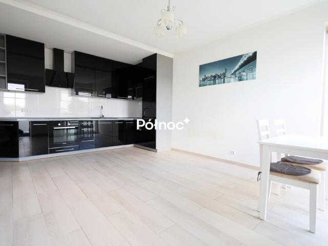 Mieszkanie sprzedam, LUBLIN, WĘGLIN POŁUDNIOWY, Koralowa, 54 m2, cena: 649 000 zł