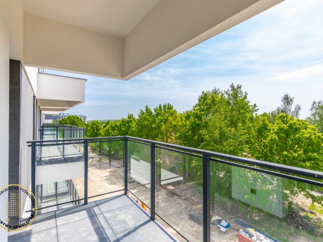 Mieszkanie sprzedam, Lublin, Węglinek, 99 m2, cena: 1 095 600 zł