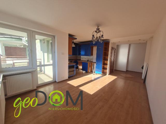Mieszkanie sprzedam, Lublin, Wrotków, Ignacego Domeyki, 79 m2, cena: 695 000 zł